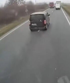 ΡΟΥΜΑΝΙΑ ΤΡΟΧΑΙΟ ΠΑΟΚ ΜΑΡΤΥΡΙΑ ΜΠΛΟΚΑΡΕ ΤΙΜΟΝΙ