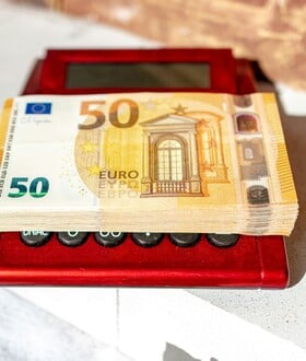 ΕΠΙΔΟΜΑΤΑ ΟΠΕΚΑ ΠΛΗΡΩΜΗ ΑΥΡΙΟ