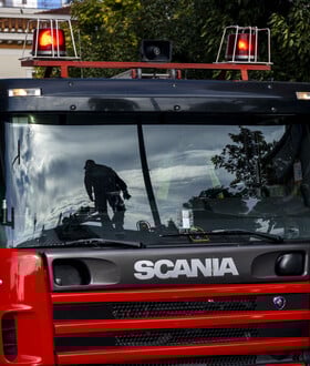 ΕΥΒΟΙΑ ΝΕΚΡΟ ΖΕΥΓΑΡΙ