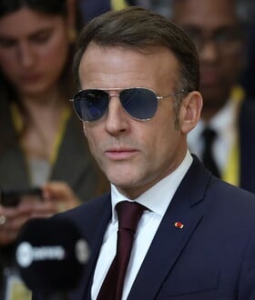 ΓΑΛΛΙΑ ZOOM MICROSOFT TEAMS