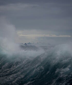 ΚΑΙΡΟΣ ΕΚΤΑΚΤΟ ΔΕΛΤΙΟ ΕΜΥ ΒΡΟΧΕΣ