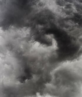 Ζιακόπουλος: Μην πανικοβάλλετε τον κόσμο - Η κακοκαιρία «Kristin» δεν θα έρθει με ακραία χαρακτηριστικά στη χώρα