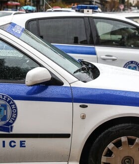 ΚΑΤΩ ΠΑΤΗΣΙΑ ΕΠΙΘΕΣΗ 16ΧΡΟΝΟ