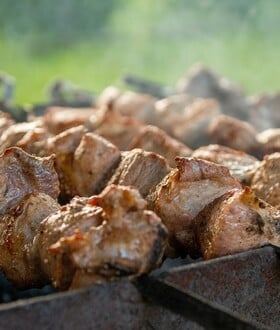 ΚΡΕΑΣ ΥΓΕΙΑ ΔΙΑΤΡΟΦΗ ΗΛΙΚΙΑ