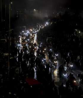 ΠΑΟΚ ΤΟΥΜΠΑ ΘΕΣΣΑΛΟΝΙΚΗ ΡΟΥΜΑΝΙΑ ΟΠΑΔΟΙ ΝΕΚΡΟΙ