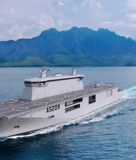 DRONE ΠΟΡΤΟΓΑΛΙΑ ΠΟΛΕΜΙΚΟ ΠΛΟΙΟ