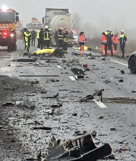 ΡΟΥΜΑΝΙΑ ΔΡΟΜΟΙ ΕΠΙΚΙΝΔΥΝΕΣ ΧΩΡΕΣ ΟΔΗΓΗΣΗ