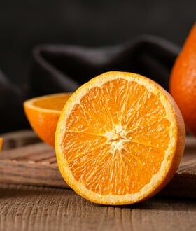 ΑΓΧΟΣ ΣΤΡΕΣ ΔΙΑΤΡΟΦΗ