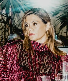 ΑΝΝΑ ΜΑΡΙΑ ΠΑΠΑΧΑΡΑΛΑΜΠΟΥΣ ΥΓΕΙΑ