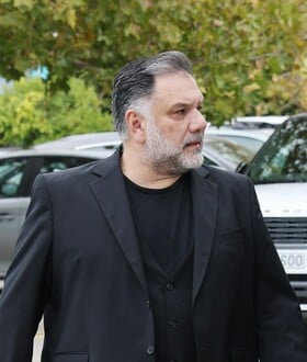 ΑΡΝΑΟΥΤΟΓΛΟΥ ΜΗΤΕΡΑ