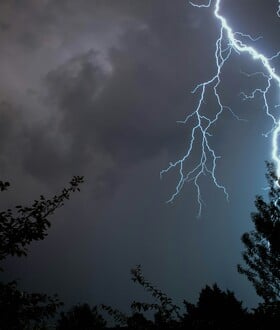 Τσατραφύλλιας: «Μπαίνουμε σε φάση σοβαρής κακοκαιρίας» - Πότε αναμένονται έντονα φαινόμενα