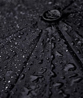 Μαρουσάκης: Προ των πυλών 48ωρη επικίνδυνη κακοκαιρία - Οι εννέα περιοχές που θα «χτυπήσει»