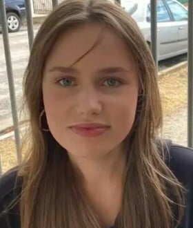 ΕΞΑΦΑΝΙΣΗ ΛΟΡΑ 16ΧΡΟΝΗ ΠΑΤΡΑ ΓΕΡΜΑΝΙΑ