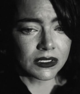 Γιώργος Λάνθιμος - Έμα Στόουν: Η νέα τους συνεργασία σε διαφήμιση του Super Bowl