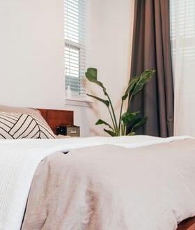 ΑΝΑΚΑΙΝΙΖΩ ΝΟΙΚΙΑΖΩ ΔΙΚΑΙΟΥΧΟΙ 36000 ΕΥΡΩ