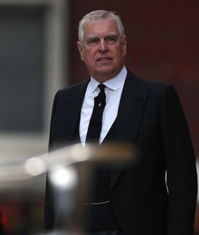 Πρίγκιπας Άντριου: Ενδέχεται να εγκαταλείψει οριστικά τη Βρετανία λόγω ντροπής