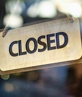 ΕΠΙΧΕΙΡΗΣΕΙΣ ΚΙΝΔΥΝΟΣ ΑΑΔΕ ΠΡΟΣΤΙΜΟ