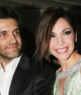 ΦΟΙΒΟΣ ΔΕΣΠΟΙΝΑ ΒΑΝΔΗ ΣΑΤΑΝΙΣΤΕΣ ΠΡΟΦΗΤΕΙΕΣ