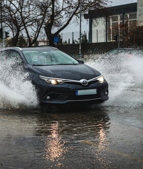 ΚΑΚΟΚΑΙΡΙΑ ΚΑΛΛΙΑΝΟΣ ΑΤΤΙΚΗ