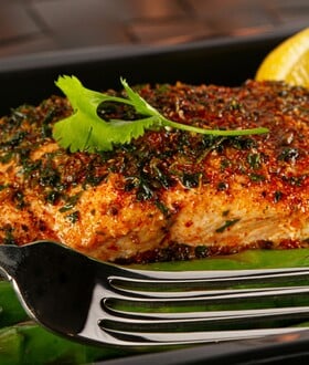 ΠΡΩΤΕΙΝΗ ΠΟΣΗ ΚΑΘΕ ΗΜΕΡΑ