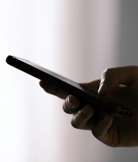 ΝΕΦΡΑ SMS ΔΩΡΕΑΝ ΕΞΕΤΑΣΕΙΣ