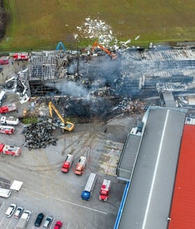 ΒΙΟΛΑΝΤΑ ΕΚΡΗΞΗ ΕΡΕΥΝΕΣ ΣΤΑΜΑΤΗΣΑΝ