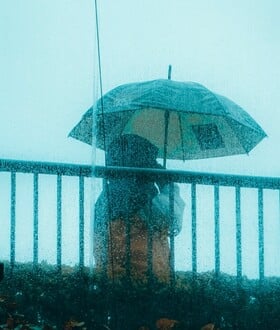 ΚΑΙΡΟΣ ΒΡΟΧΕΣ ΔΙΑΤΑΡΑΧΕΣ ΤΣΑΤΡΑΦΥΛΛΙΑΣ