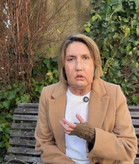 ΜΕΤΑΜΟΣΧΕΥΣΗ ΠΡΟΣΩΠΟΥ ΒΑΡΚΕΛΩΝΗ ΕΥΘΑΝΑΣΙΑ