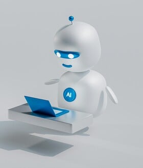 Σάλος με το Moltbook, το social media όπου γράφουν και σχολιάζουν AI agents