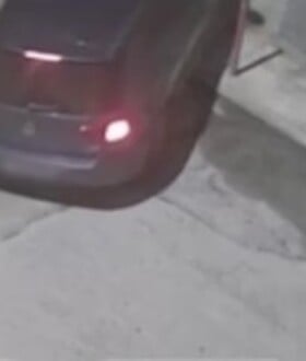 ΝΕΑ ΠΕΡΑΜΟΣ ΝΕΚΡΟΣ 27ΧΡΟΝΟΣ ΒΙΝΤΕΟ