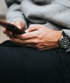 ΝΕΦΡΑ SMS ΔΩΡΕΑΝ ΕΞΕΤΑΣΕΙΣ