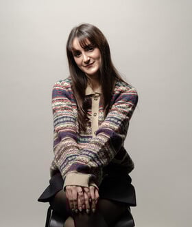 «Αν δεν είχα πάρει στο Χαμόγελο του Παιδιού, ίσως να μην υπήρχα σήμερα»