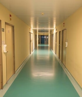 ΑΠΟΒΟΛΗ ΕΜΒΡΥΟ ΓΥΝΑΙΚΑ ΝΟΣΟΚΟΜΕΙΟ