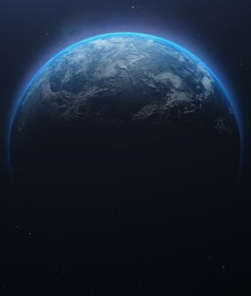 ΑΣΤΡΟΝΟΜΙΚΑ ΦΑΙΝΟΜΕΝΑ ΦΕΒΡΟΥΑΡΙΟΣ