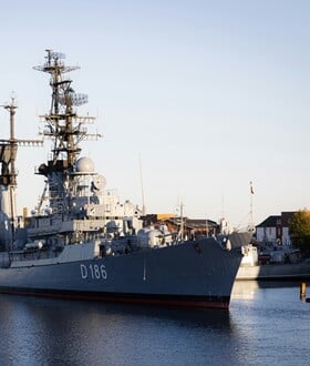 ΓΕΡΜΑΝΙΑ ΕΛΛΗΝΑΣ ΑΜΒΟΥΡΓΟ ΠΟΛΕΜΙΚΟ ΝΑΥΤΙΚΟ