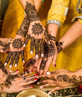 ΙΤΑΛΙΑ ΤΑΤΟΥΑΖ ΝΟΜΟΣ