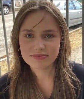 ΛΟΡΑ ΓΕΡΜΑΝΙΑ ΕΞΑΦΑΝΙΣΗ ΜΗΤΕΡΑ