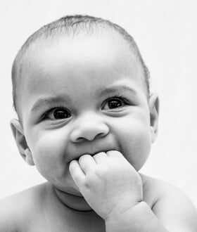 ΙΣΩΣ ΓΙΑ ΣΚ - 