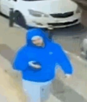 ΝΕΑ ΠΕΡΑΜΟΣ ΝΕΚΡΟΣ 27ΧΡΟΝΟΣ ΧΡΟΝΙΚΟ