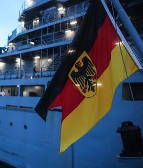 ΓΕΡΜΑΝΙΑ ΣΑΜΠΟΤΑΖ ΠΟΛΕΜΙΚΑ ΠΛΟΙΑ ΕΛΛΗΝΑΣ