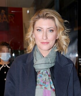 ΣΙΑ ΚΟΣΙΩΝΗ ΔΗΜΟΣΙΟΓΡΑΦΟΣ ΜΕΘ ΠΝΕΥΜΟΝΙΑ