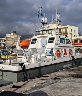 ΧΙΟΣ ΤΡΑΓΩΔΙΑ 15 ΝΕΚΡΟΙ ΔΙΕΘΝΗ ΜΜΕ