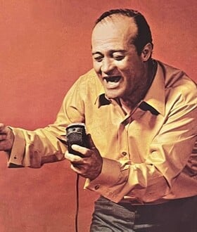 Χρηστάκης: Ένα μεγάλο λαϊκό άστρο, που άναψε και έσβησε στο πι και φι