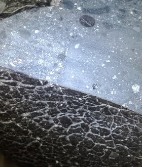 ΠΛΑΝΗΤΗΣ ΑΡΗΣ ΛΙΘΟΣ ΕΡΕΥΝΑ