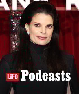 H σκληρή αλήθεια για την Αθηνά Ωνάση