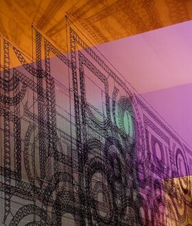 Ο Φλεβάρης έχει πολλές καλές εκθέσεις - ψυχραιμία! 