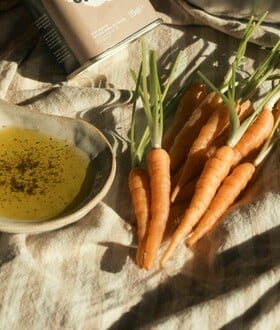 ΕΓΚΕΦΑΛΙΚΟ ΓΥΝΑΙΚΕΣ ΔΙΑΤΡΟΦΗ