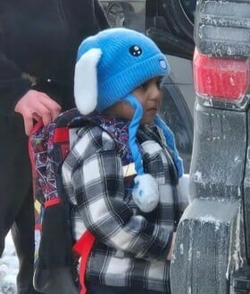 ICE ΠΕΝΤΑΧΡΟΝΟΣ ΣΥΛΛΗΨΗ ΑΠΕΛΑΣΗ ΗΠΑ