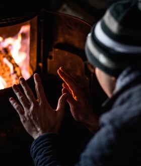 Μαρουσάκης: Χειμώνας από Δευτέρα - Έρχεται νέο κύμα κακοκαιρίας με βροχές και κρύο