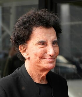 ΓΑΛΛΙΑ ΕΠΣΤΑΙΝ ΖΑΚ ΛΑΓΚ